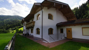 Haus Andrea Schiestl, Zell Am Ziller, Österreich